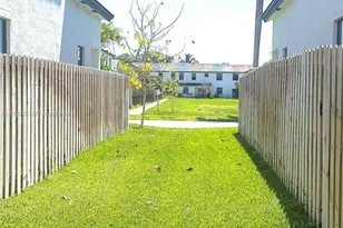 4941 Oakmont Dr, Dania Beach, FL 33312 - Photo 39