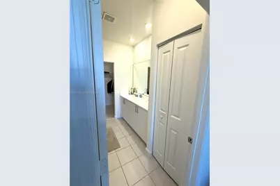 4941 Oakmont Dr #5838, Dania Beach, FL 33312 - Photo 29