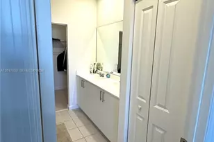 4941 Oakmont Dr, Dania Beach, FL 33312 - Photo 29