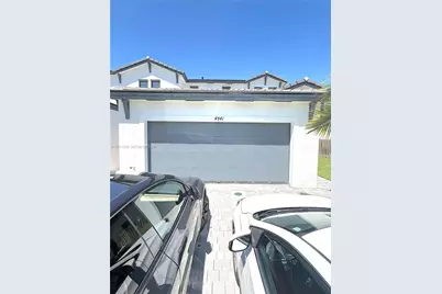 4941 Oakmont Dr #5838, Dania Beach, FL 33312 - Photo 1