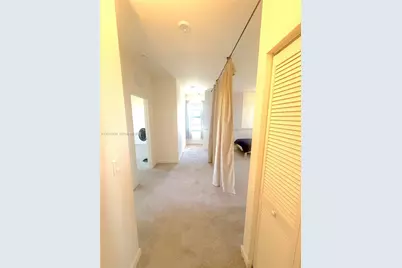 4941 Oakmont Dr #5838, Dania Beach, FL 33312 - Photo 25
