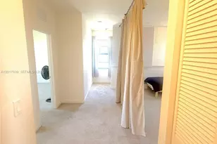 4941 Oakmont Dr, Dania Beach, FL 33312 - Photo 25