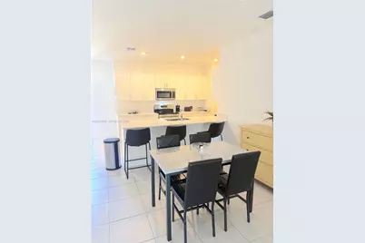 4941 Oakmont Dr #5838, Dania Beach, FL 33312 - Photo 9