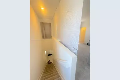 4941 Oakmont Dr #5838, Dania Beach, FL 33312 - Photo 19