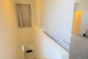 4941 Oakmont Dr, Dania Beach, FL 33312 - Photo 19