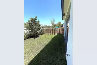4941 Oakmont Dr #5838, Dania Beach, FL 33312 - Photo 43