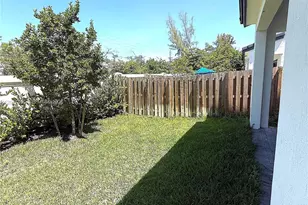 4941 Oakmont Dr, Dania Beach, FL 33312 - Photo 43