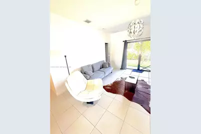 4941 Oakmont Dr #5838, Dania Beach, FL 33312 - Photo 11