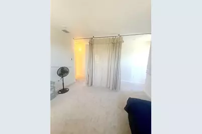 4941 Oakmont Dr #5838, Dania Beach, FL 33312 - Photo 21