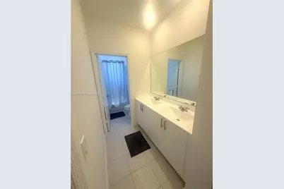 4941 Oakmont Dr #5838, Dania Beach, FL 33312 - Photo 23
