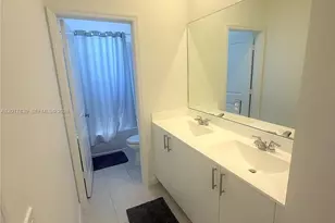 4941 Oakmont Dr, Dania Beach, FL 33312 - Photo 23