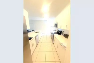 4941 Oakmont Dr #5838, Dania Beach, FL 33312 - Photo 5