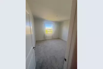 4941 Oakmont Dr #5838, Dania Beach, FL 33312 - Photo 27