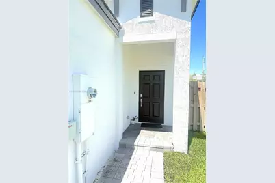 4941 Oakmont Dr #5838, Dania Beach, FL 33312 - Photo 37