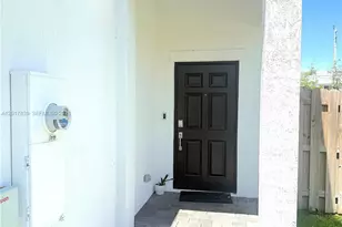 4941 Oakmont Dr, Dania Beach, FL 33312 - Photo 37