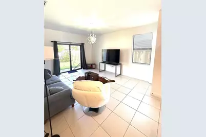 4941 Oakmont Dr #5838, Dania Beach, FL 33312 - Photo 13