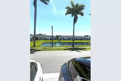 4941 Oakmont Dr #5838, Dania Beach, FL 33312 - Photo 41