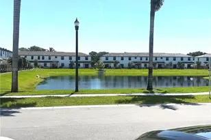 4941 Oakmont Dr, Dania Beach, FL 33312 - Photo 41