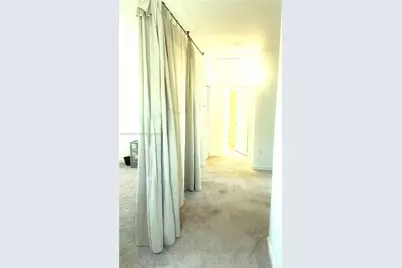 4941 Oakmont Dr #5838, Dania Beach, FL 33312 - Photo 17