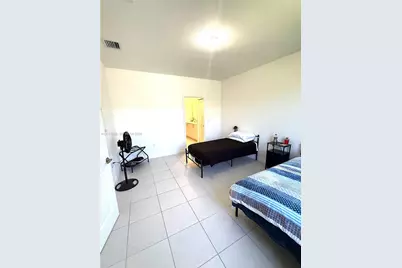 4941 Oakmont Dr #5838, Dania Beach, FL 33312 - Photo 15