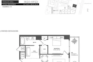 121 NE 34th St, Miami, FL 33137 - Photo 9
