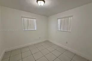3450 SW 89th Ct, Miami, FL 33165 - Photo 3