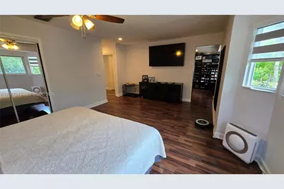 [Address not provided], Dania Beach, FL 33004 - Photo 81