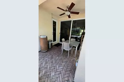 [Address not provided], Dania Beach, FL 33004 - Photo 15