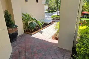 [Address not provided], Dania Beach, FL 33004 - Photo 13