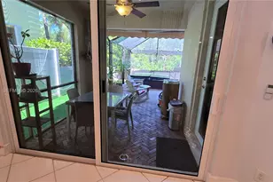 [Address not provided], Dania Beach, FL 33004 - Photo 15