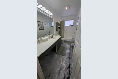 [Address not provided], Dania Beach, FL 33004 - Photo 107