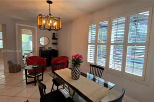 [Address not provided], Dania Beach, FL 33004 - Photo 53
