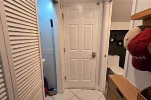 [Address not provided], Dania Beach, FL 33004 - Photo 57