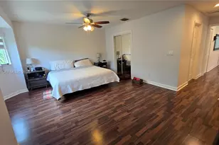 [Address not provided], Dania Beach, FL 33004 - Photo 75