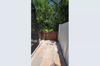 [Address not provided], Dania Beach, FL 33004 - Photo 37