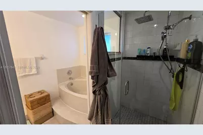 [Address not provided], Dania Beach, FL 33004 - Photo 101