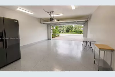 [Address not provided], Dania Beach, FL 33004 - Photo 113