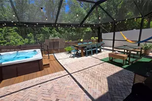 [Address not provided], Dania Beach, FL 33004 - Photo 23
