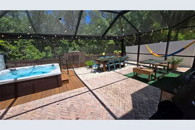 [Address not provided], Dania Beach, FL 33004 - Photo 21