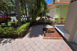 [Address not provided], Dania Beach, FL 33004 - Photo 9