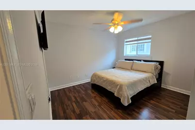 [Address not provided], Dania Beach, FL 33004 - Photo 75