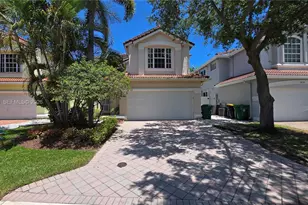 [Address not provided], Dania Beach, FL 33004 - Photo 5