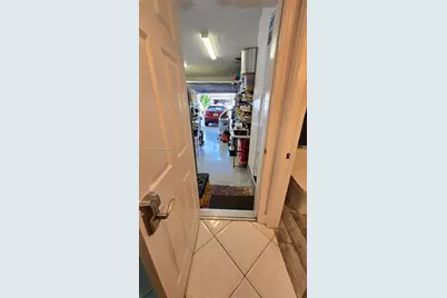 [Address not provided], Dania Beach, FL 33004 - Photo 65