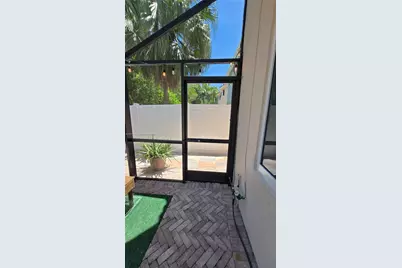 [Address not provided], Dania Beach, FL 33004 - Photo 35
