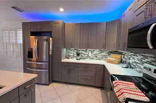 [Address not provided], Dania Beach, FL 33004 - Photo 51
