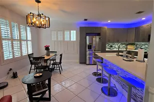 [Address not provided], Dania Beach, FL 33004 - Photo 47