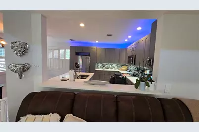[Address not provided], Dania Beach, FL 33004 - Photo 47