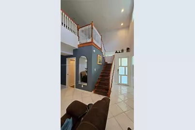 [Address not provided], Dania Beach, FL 33004 - Photo 67