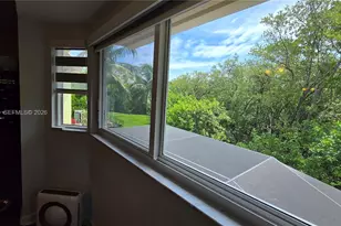 [Address not provided], Dania Beach, FL 33004 - Photo 77