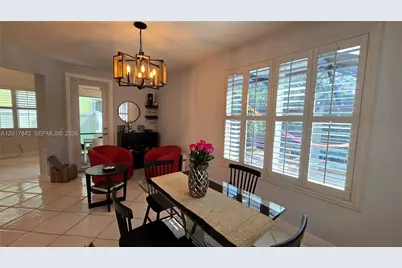[Address not provided], Dania Beach, FL 33004 - Photo 55